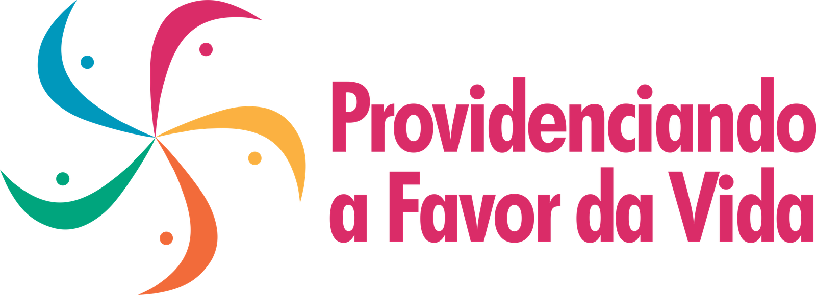 Providenciando A Favor da Vida